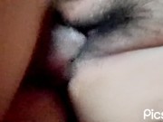 Naghahanap ng ka colab para matiman ninyo final 5/5 11/16