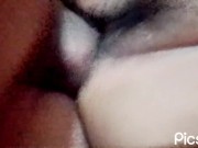 Naghahanap ng ka colab para matiman ninyo final 5/5 12/16