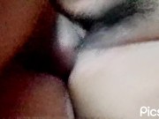 Naghahanap ng ka colab para matiman ninyo final 5/5 13/16