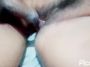 Naghahanap ng ka colab para matiman ninyo final 5/5 16/16