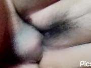 Naghahanap ng ka colab para matiman ninyo final 5/5 4/16