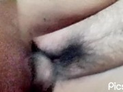 Naghahanap ng ka colab para matiman ninyo final 5/5 5/16