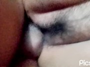 Naghahanap ng ka colab para matiman ninyo final 5/5 6/16