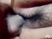 Naghahanap ng ka colab para matiman ninyo final 5/5 7/16