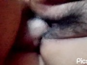 Naghahanap ng ka colab para matiman ninyo final 5/5 8/16