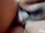 Naghahanap ng ka colab para matiman ninyo final 5/5 9/16