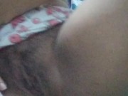 Orinadas💦💦 - Screenshot 13 of 16 - HD