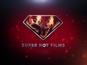 Nina Rivera get her face and pussy fucked hard 16/16