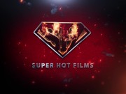 Hot Guy fucks two Hot Sexy Teen 3some 16/16