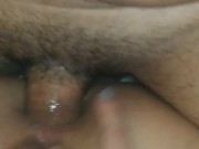 she loves taking in asshole 14/16