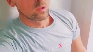 Slutboyben CAM4 Sexy Pornstar Exhibitionist in Public XXII