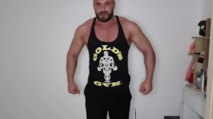 Onlyfans-brandonmuscle