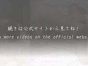 【中イキ】「イクイク…！イクゥッ！！！俺もイク！」愛し合いながら絶頂を迎える素人カップル 10/16