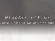 【中イキ】「イクイク…！イクゥッ！！！俺もイク！」愛し合いながら絶頂を迎える素人カップル 11/16