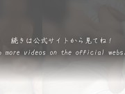 【中イキ】「イクイク…！イクゥッ！！！俺もイク！」愛し合いながら絶頂を迎える素人カップル 13/16