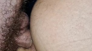 Fuck my gymbro after the gym