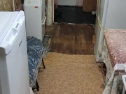 Why not have a little fun 10/16