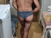 Why not have a little fun 15/16