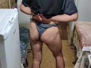 Why not have a little fun 4/16