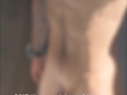 Hombre latino muy caliente 13/16