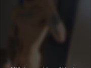 Hombre latino muy caliente 14/16