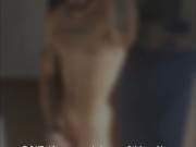 Hombre latino muy caliente 16/16