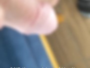 Hombre latino muy caliente 3/16