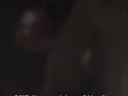 Hombre latino muy caliente 4/16