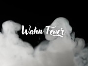 Cute soles joi. enjoy my dick 16/16