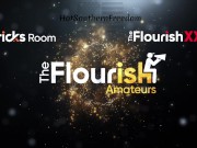 Trailer Ms Jones aka Lani Rails has big black cocks afternoon nashville threesome 16/16