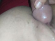 اااه طيزي راح يا خالد - براحة على مؤخرتي أدخل من الأمام أرجوك أح أح Arab Wife Anal 2/16