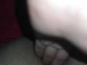 اااه طيزي راح يا خالد - براحة على مؤخرتي أدخل من الأمام أرجوك أح أح Arab Wife Anal 6/16