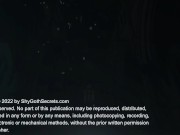 ShyGothSecrets Teaser - New Erotic content on my new site: ShyGothSecrets 16/16