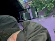 Super head head head 16/16