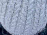 Alaskan Hike with Blowjob and Cumshot 10/16