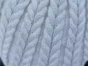 Alaskan Hike with Blowjob and Cumshot 11/16