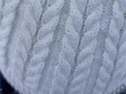 Alaskan Hike with Blowjob and Cumshot 13/16