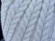 Alaskan Hike with Blowjob and Cumshot 14/16