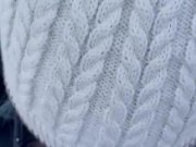 Alaskan Hike with Blowjob and Cumshot 6/16