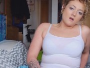 Hope he catches me🤭😋 16/16