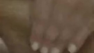 Me masturbo bien rico para mis fans