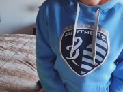 Still hoping to get caught 🤞💧 10/16