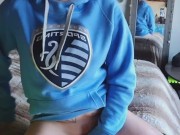 Still hoping to get caught 🤞💧 11/16