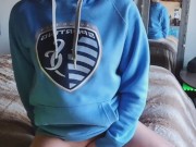 Still hoping to get caught 🤞💧 12/16