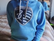 Still hoping to get caught 🤞💧 13/16