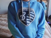 Still hoping to get caught 🤞💧 14/16