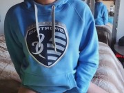 Still hoping to get caught 🤞💧 15/16