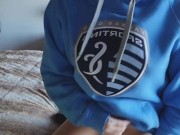 Still hoping to get caught 🤞💧 6/16