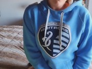 Still hoping to get caught 🤞💧 7/16