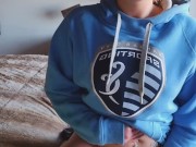 Still hoping to get caught 🤞💧 8/16